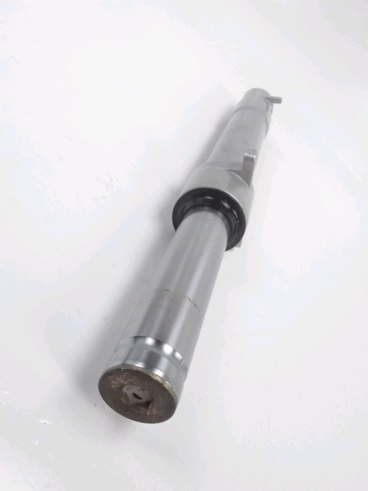 TUBE DE FOURCHE DROIT