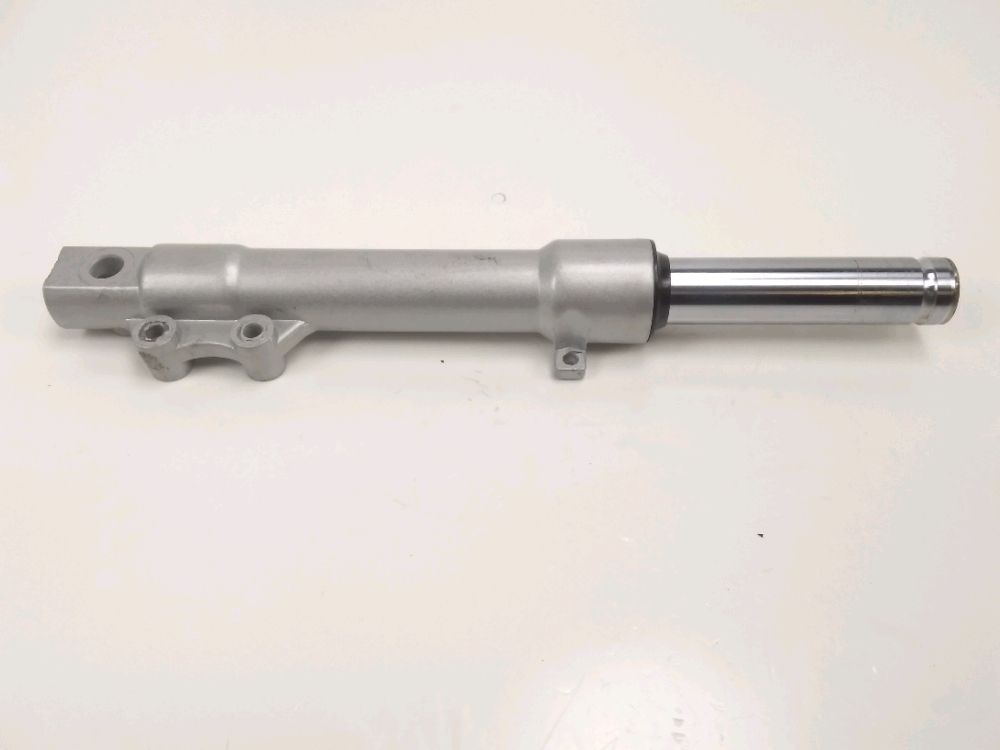 TUBE DE FOURCHE GAUCHE