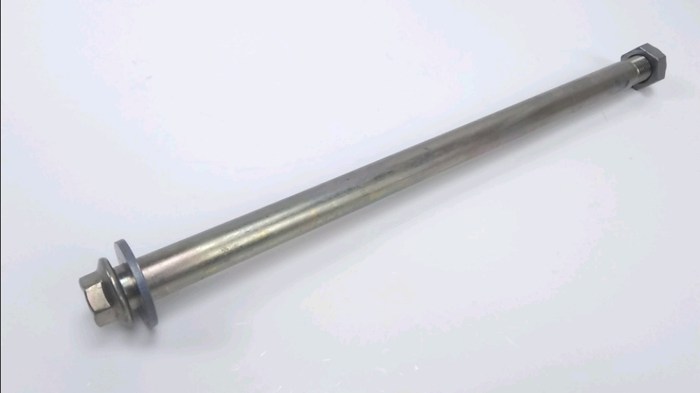 AXE DE BRAS OSCILLANT
