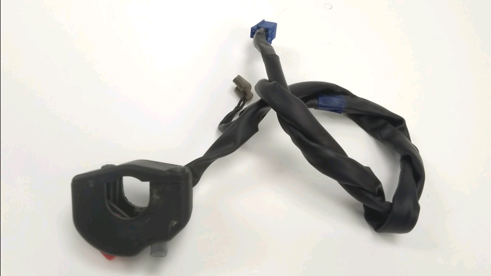 COMMODO DROIT