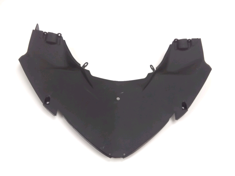 HABILLAGE AVANT DU GUIDON