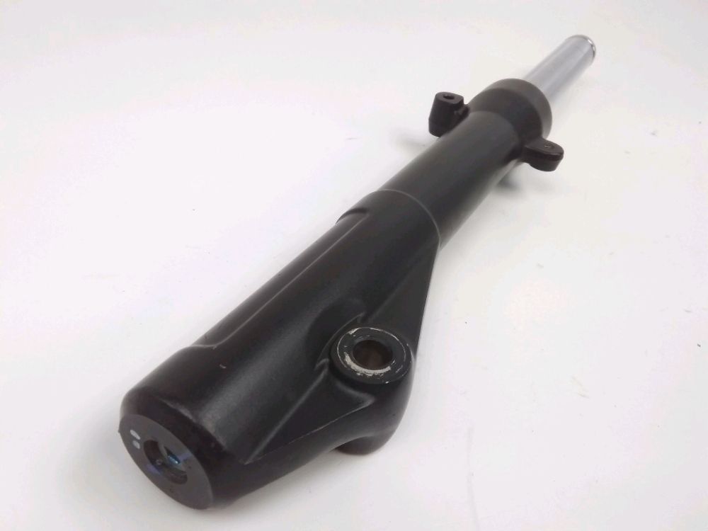 TUBE DE FOURCHE DROIT