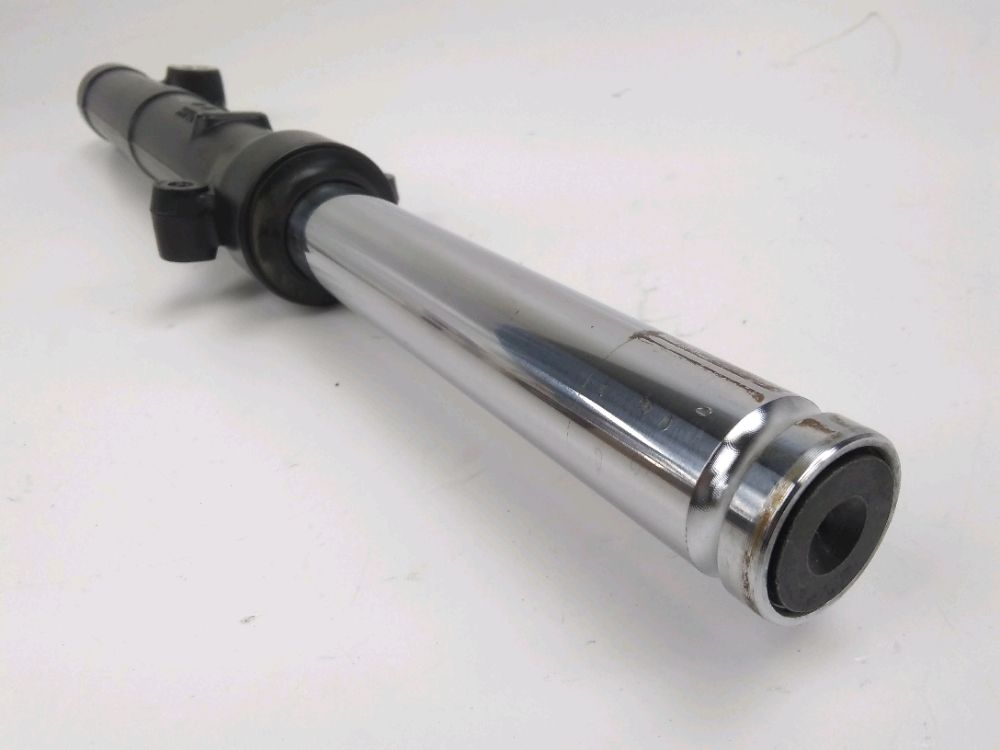 TUBE DE FOURCHE DROIT