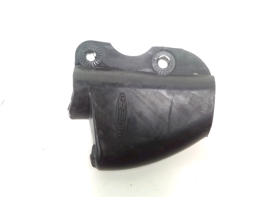 Habillage platine droit