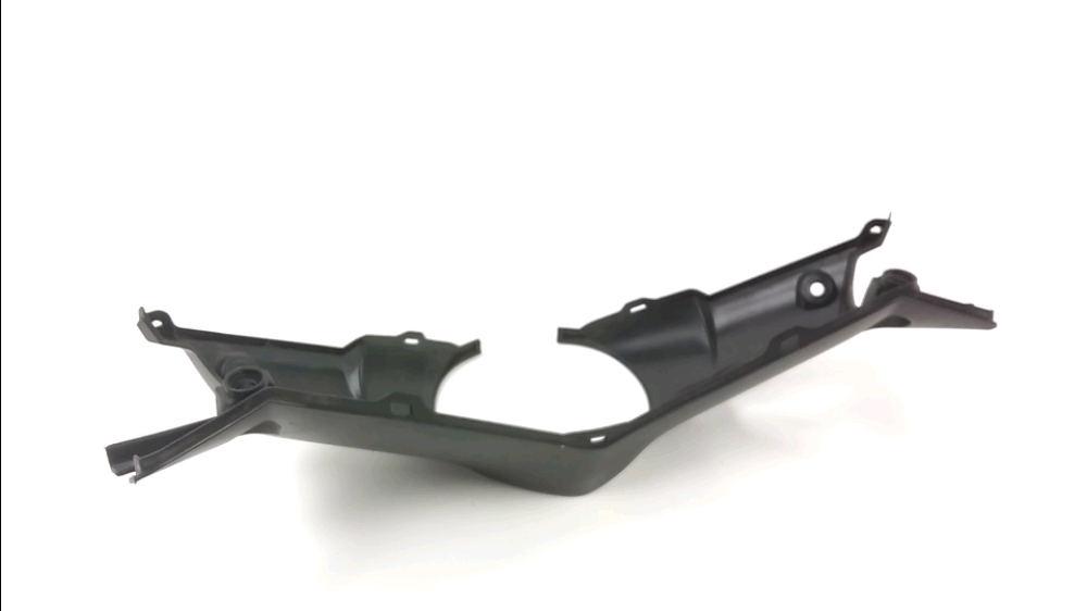 HABILLAGE ARRIERE DU GUIDON