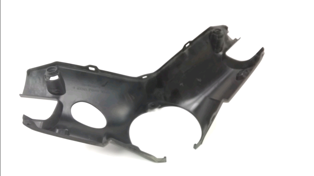 HABILLAGE ARRIERE DU GUIDON