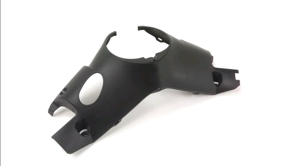 HABILLAGE ARRIERE DU GUIDON