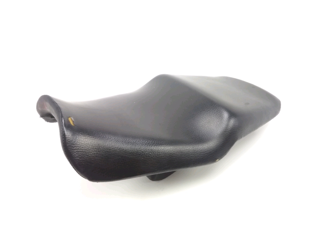 SELLE COMPLETE