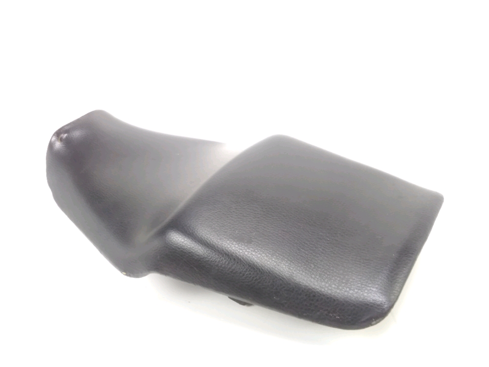 SELLE COMPLETE