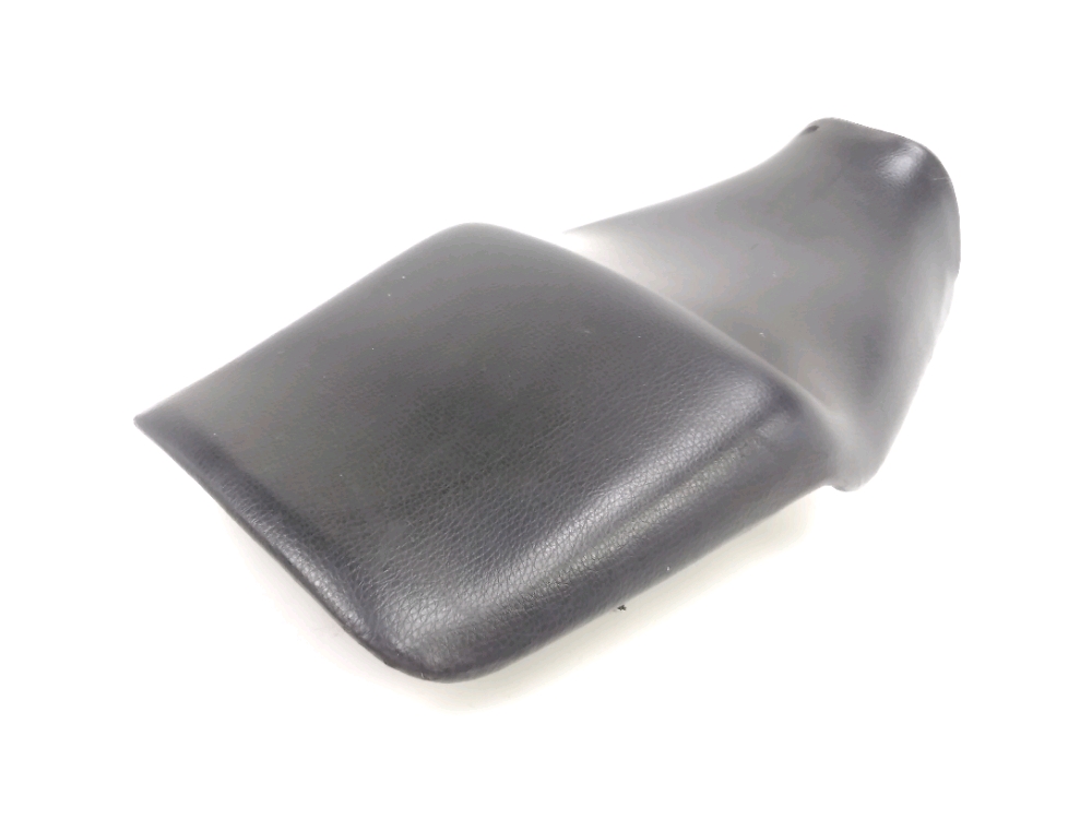 SELLE COMPLETE