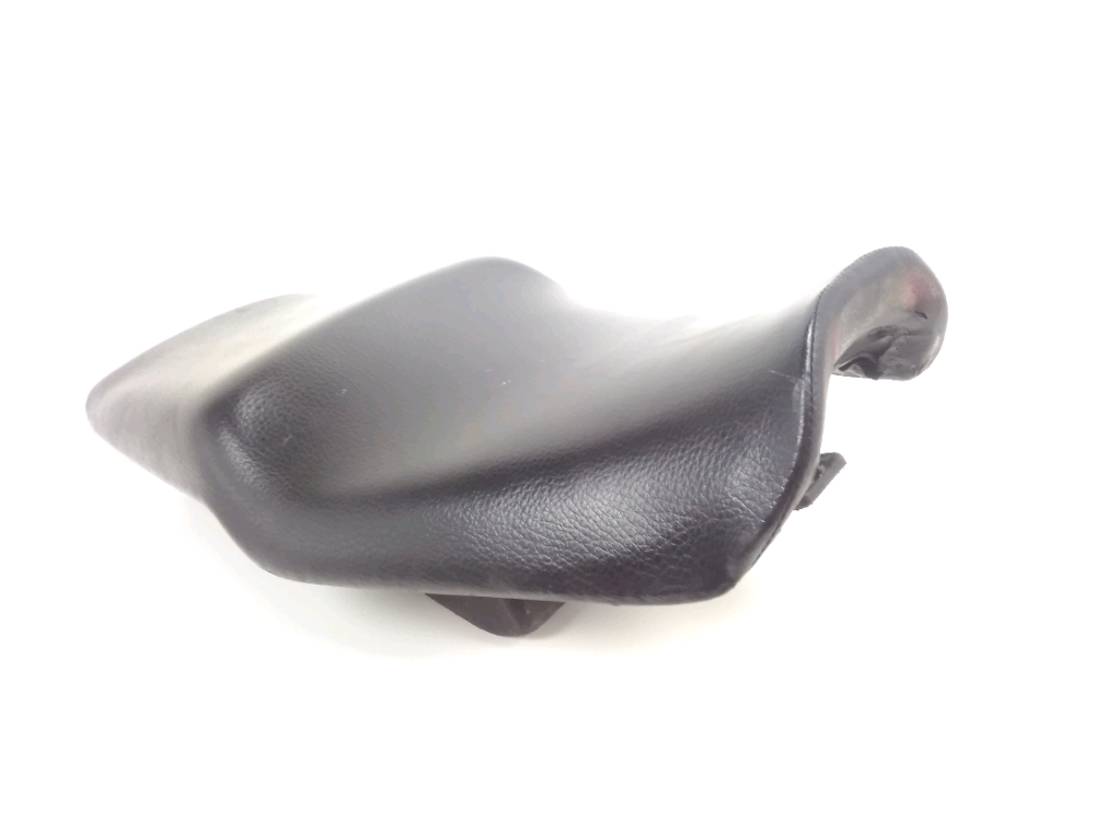 SELLE COMPLETE