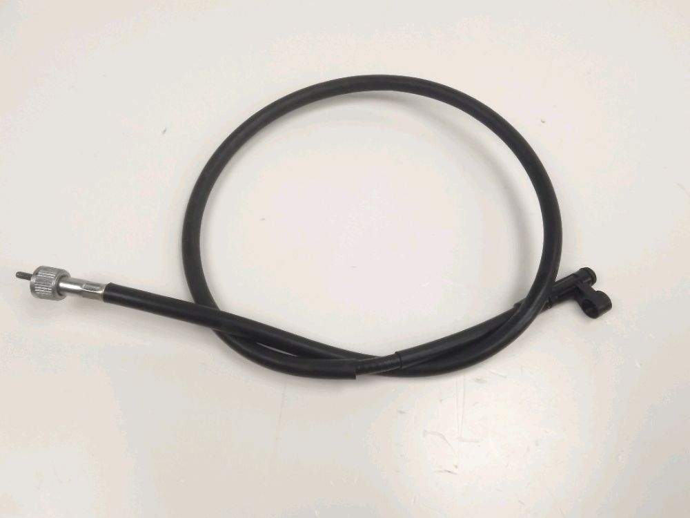 Cable compteur