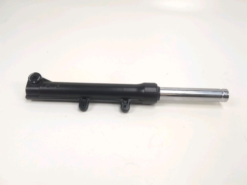 TUBE DE FOURCHE GAUCHE