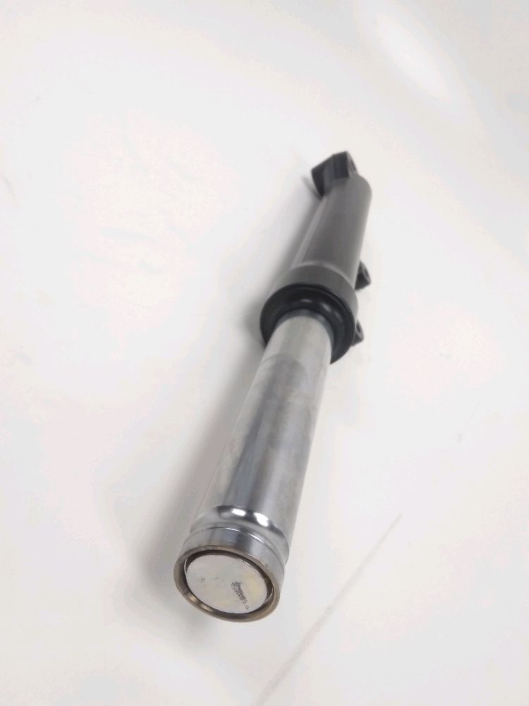 TUBE DE FOURCHE GAUCHE