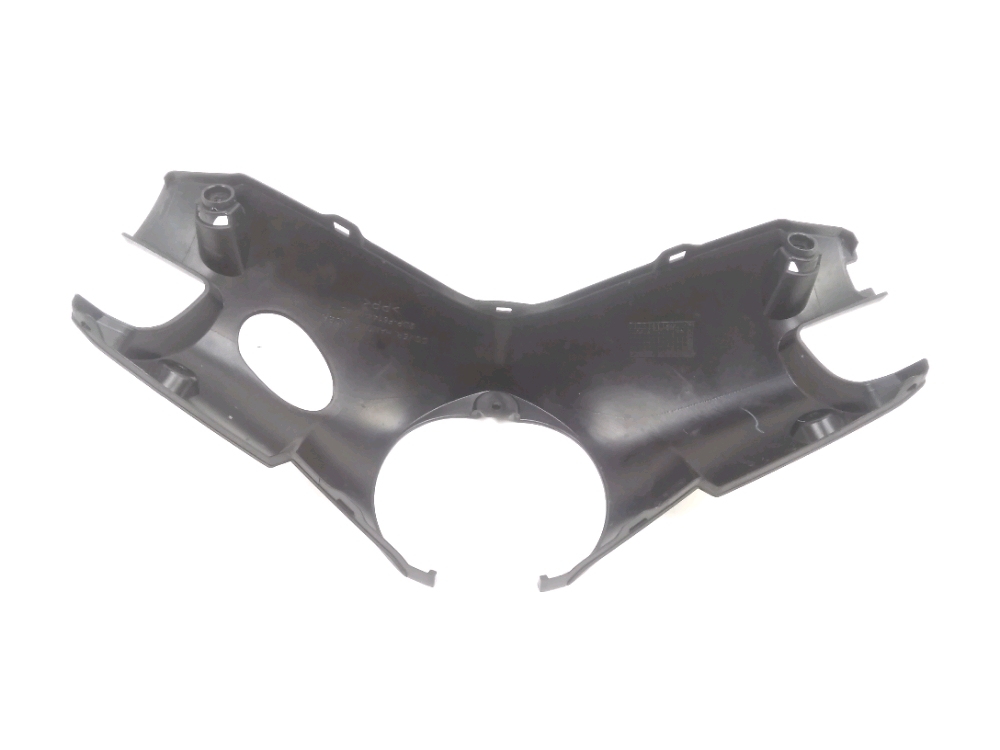 HABILLAGE ARRIERE DU GUIDON