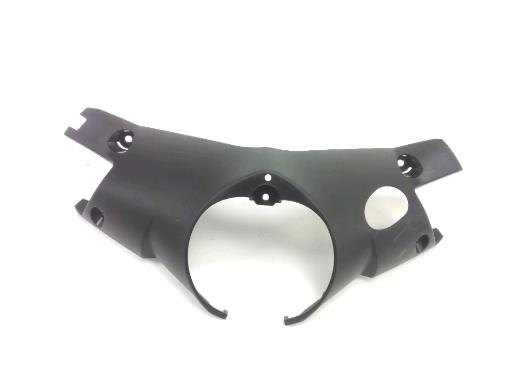 HABILLAGE ARRIERE DU GUIDON