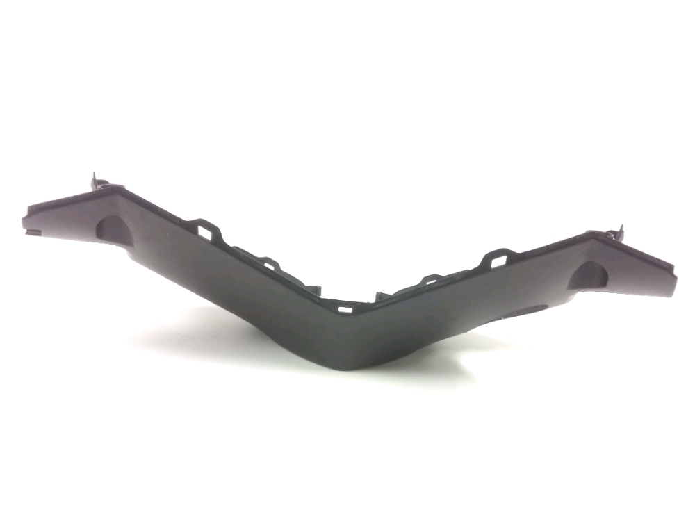 HABILLAGE ARRIERE DU GUIDON