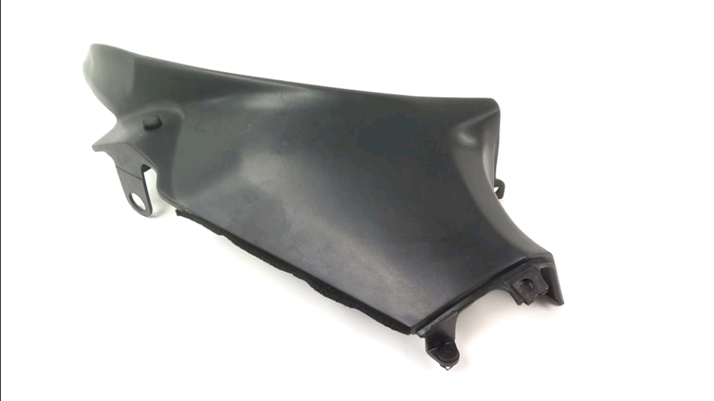 HABILLAGE DE CADRE DROIT