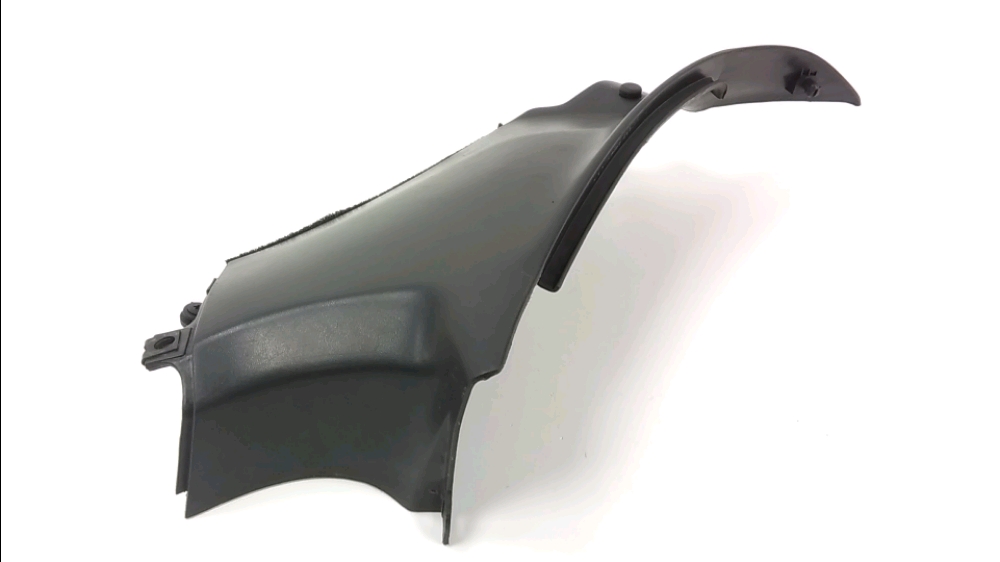 HABILLAGE DE CADRE DROIT