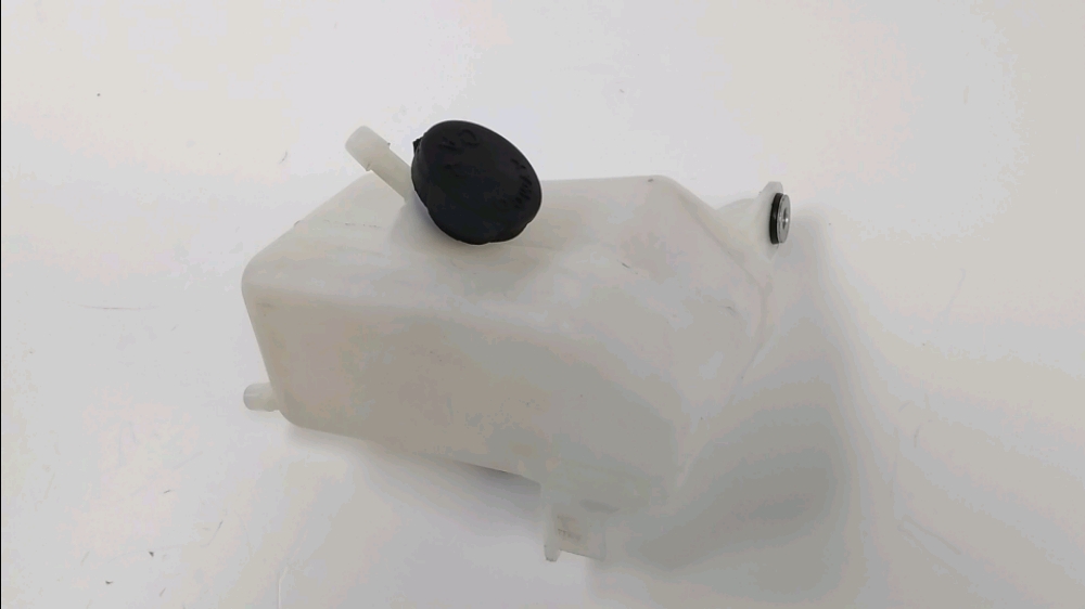 VASE EXPANSION