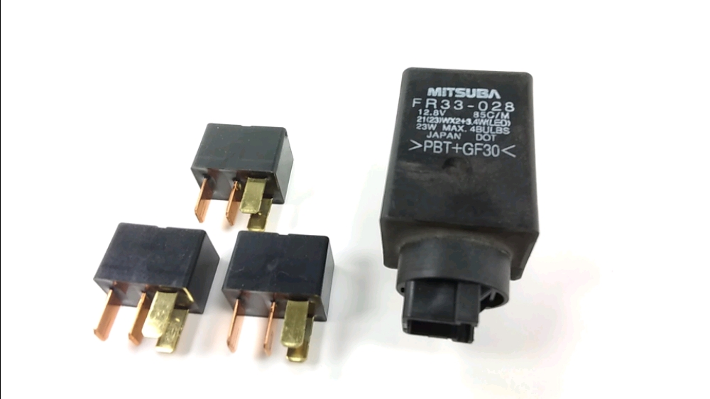 Pack electrique