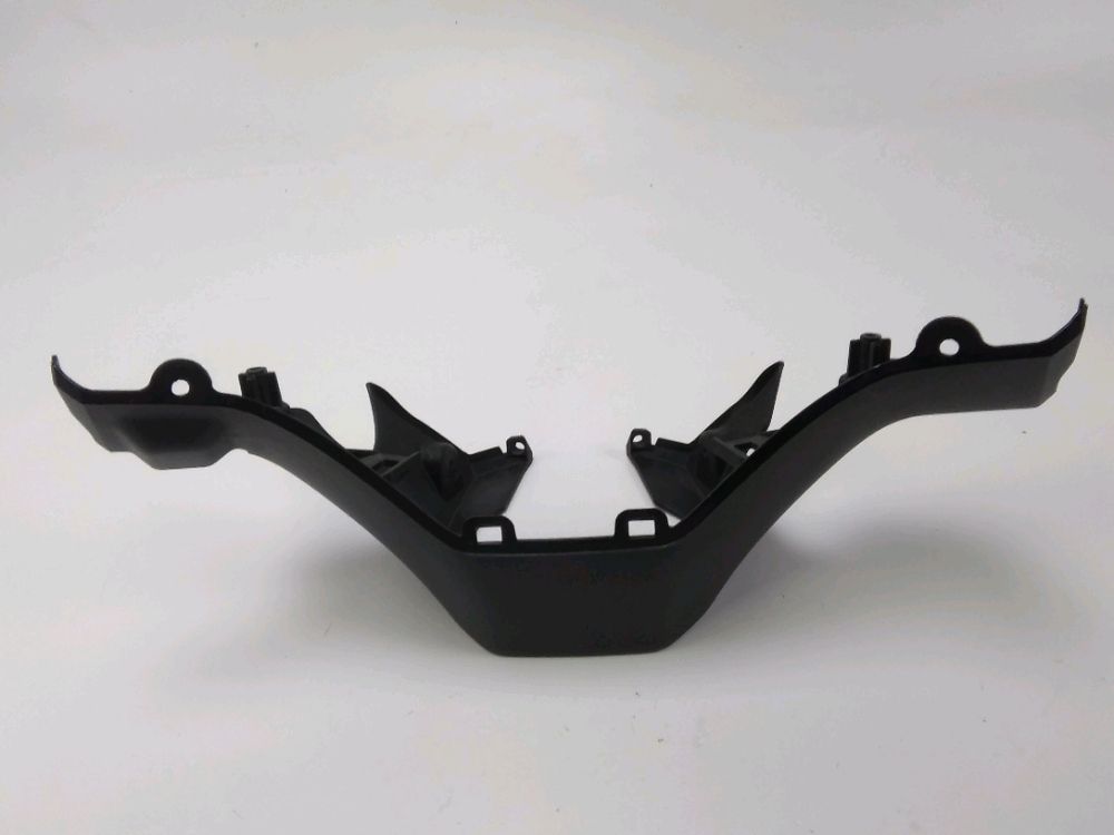 HABILLAGE ARRIERE DU GUIDON