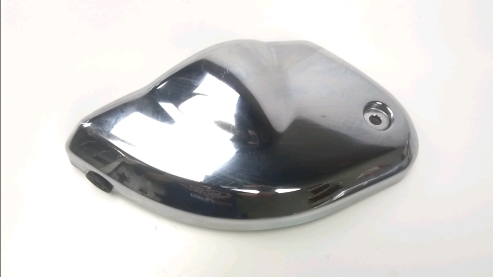 HABILLAGE DE CADRE DROIT