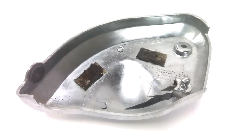 HABILLAGE DE CADRE DROIT