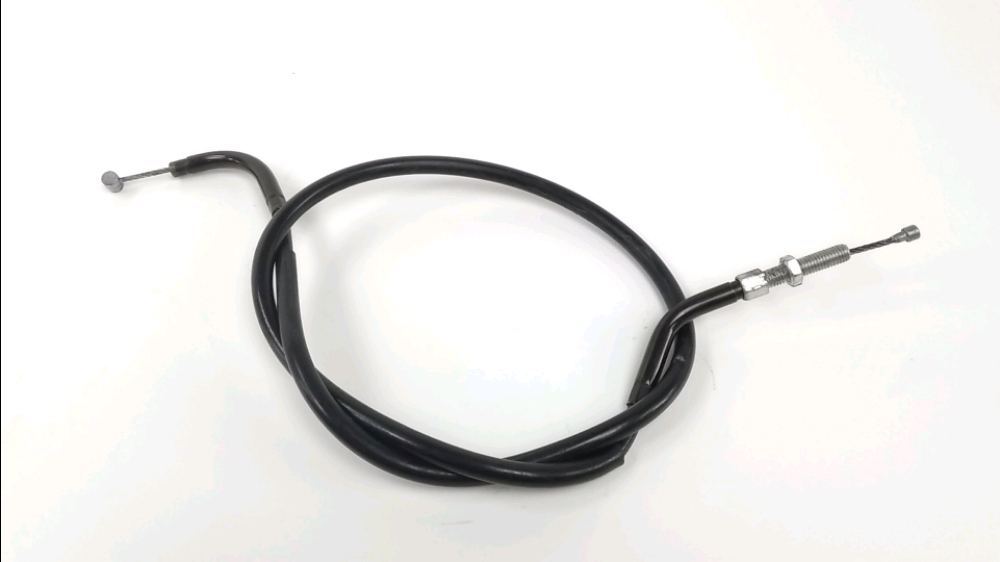 CABLE EMBRAYAGE