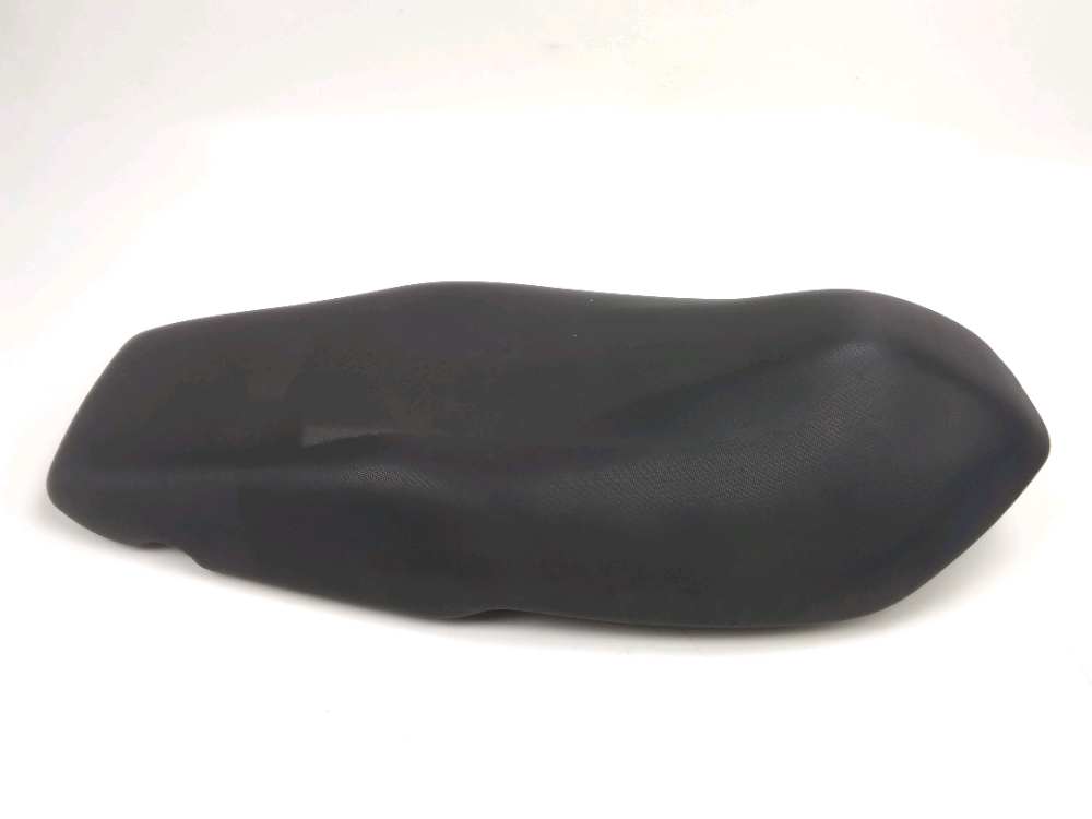 SELLE COMPLETE
