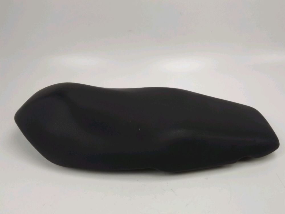 SELLE COMPLETE