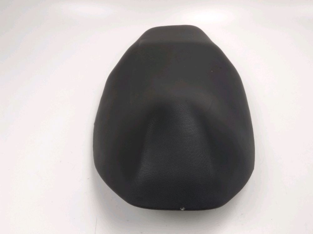 SELLE COMPLETE