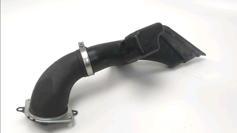 CONDUIT AIR GAUCHE