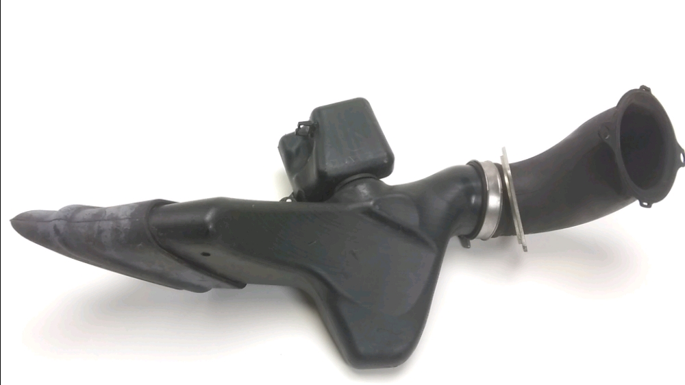 CONDUIT AIR DROIT