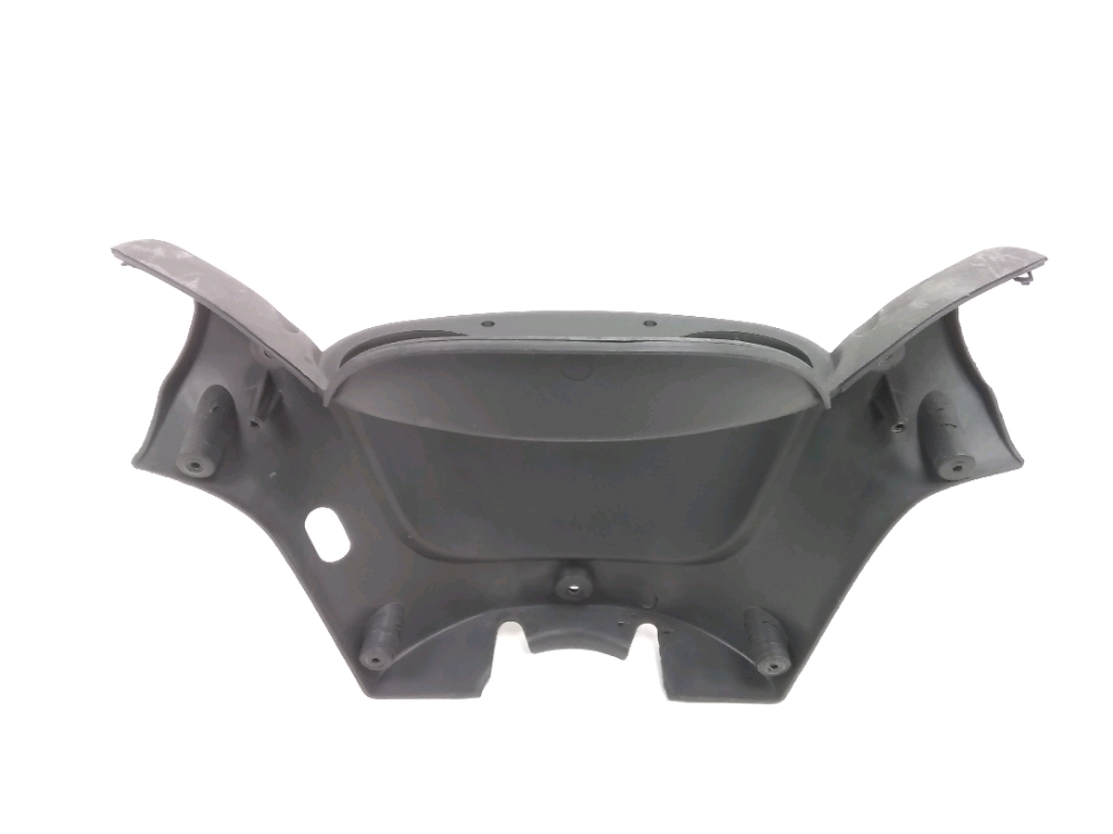 HABILLAGE ARRIERE DU GUIDON