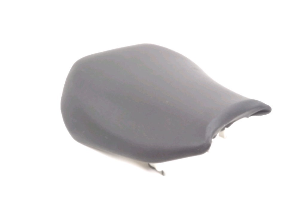 SELLE CONDUCTEUR