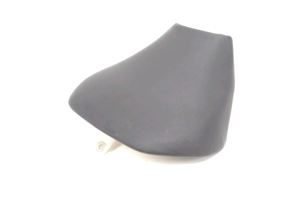 SELLE CONDUCTEUR
