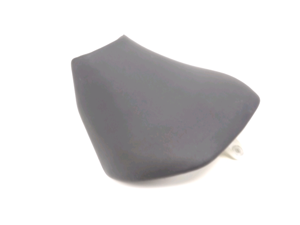 SELLE CONDUCTEUR