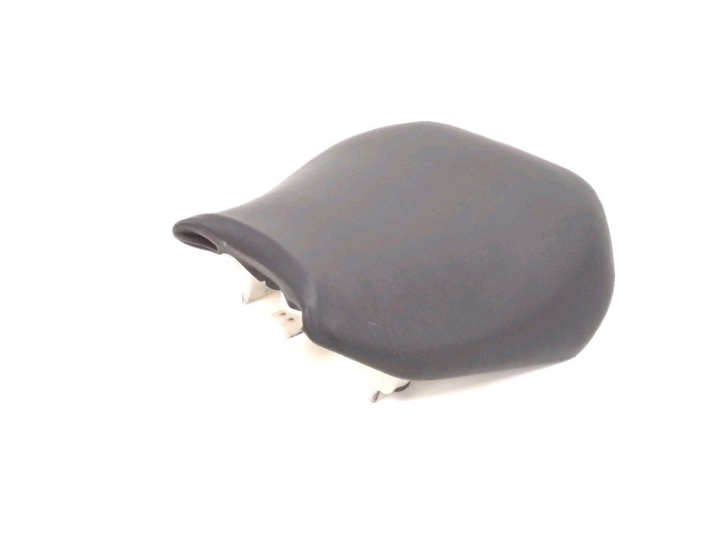 SELLE CONDUCTEUR