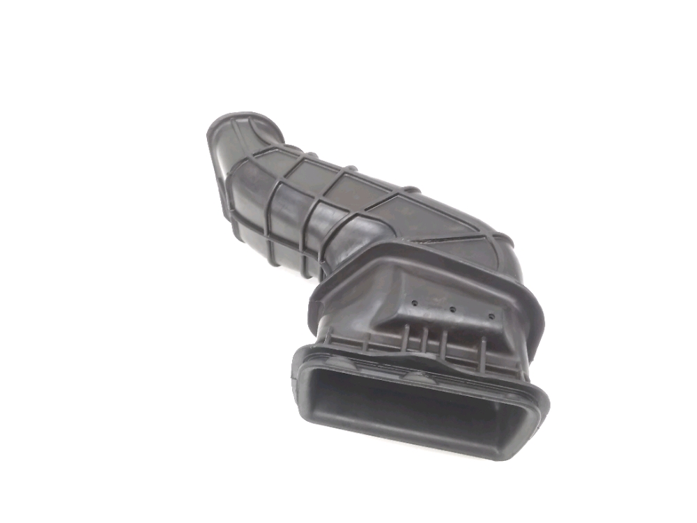 CONDUIT AIR DROIT