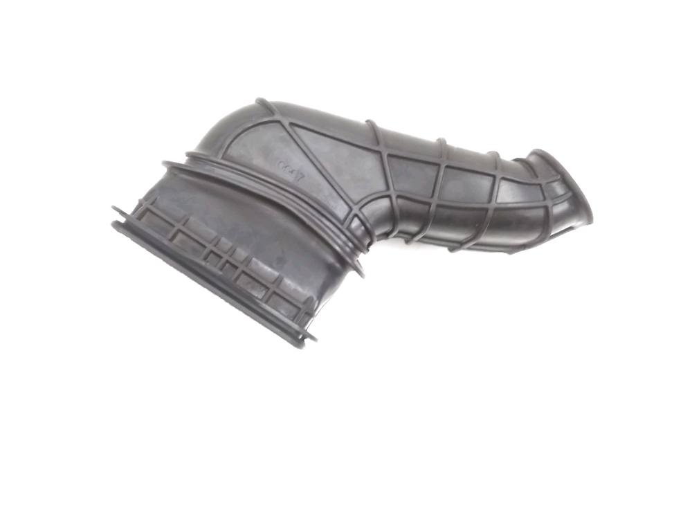 CONDUIT AIR DROIT