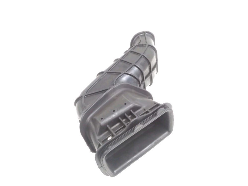 CONDUIT AIR GAUCHE