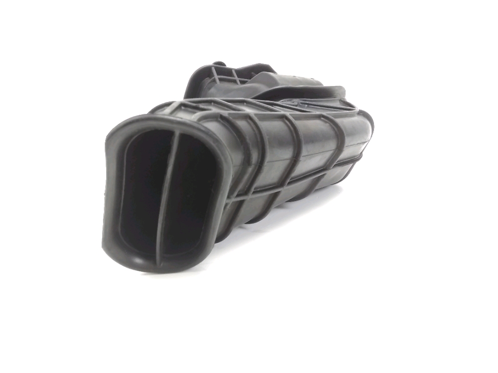 CONDUIT AIR GAUCHE