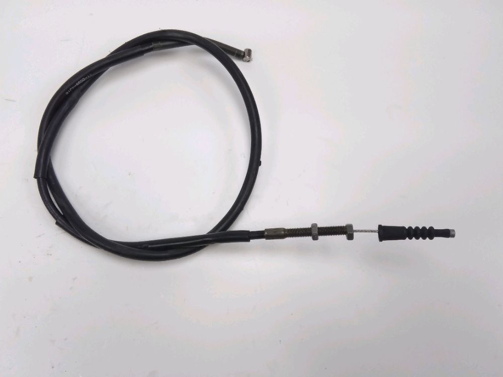 CABLE EMBRAYAGE