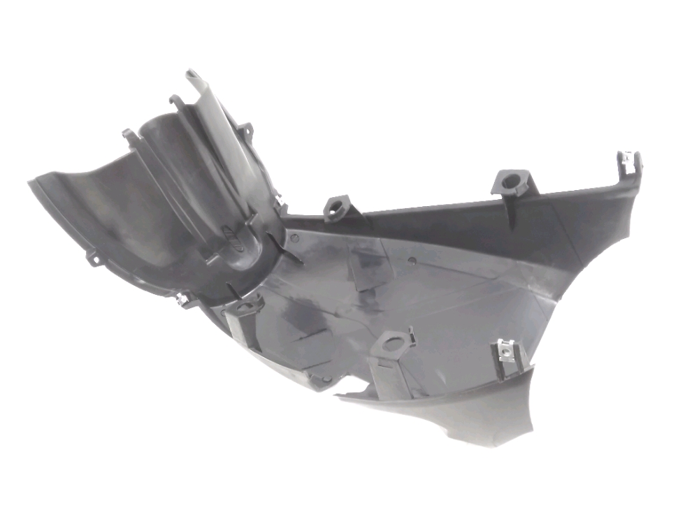 SABOT