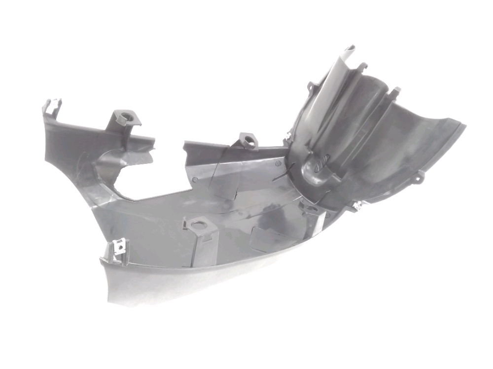SABOT