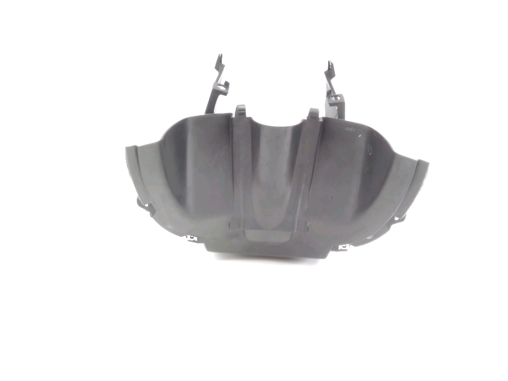 SABOT