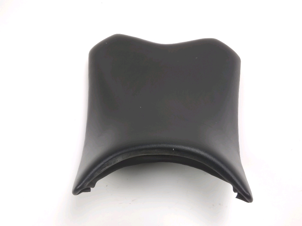 SELLE CONDUCTEUR