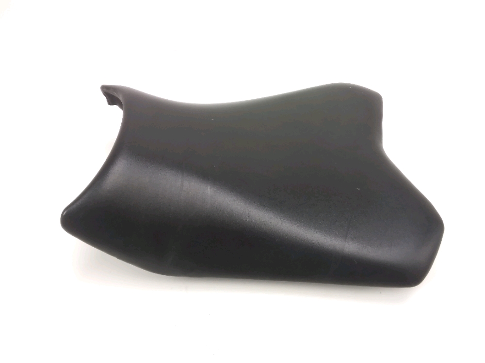 SELLE CONDUCTEUR