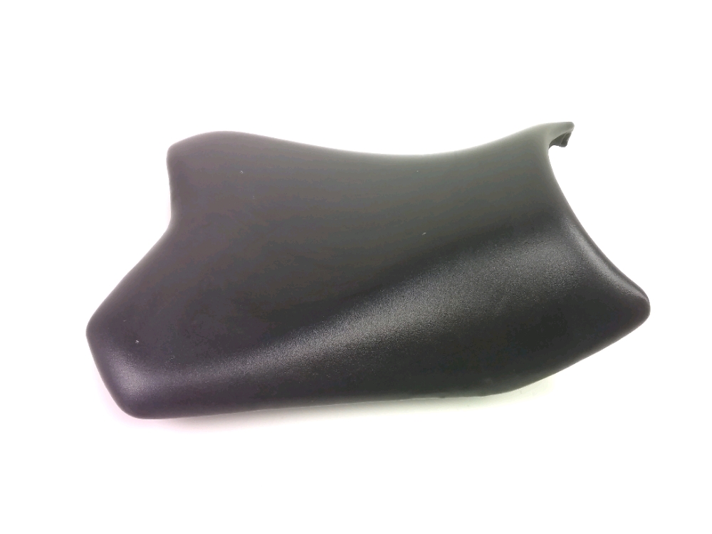 SELLE CONDUCTEUR